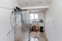 Poslovni prostor, Medijana(Niš) — fotografija 7