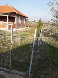 Kuća, Donji Matejevac 1 — fotografija 2