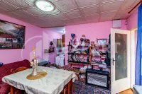Kuća, Medijana(Niš) — fotografija 10