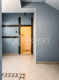 Poslovni prostor, Šojka — fotografija 13