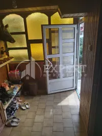 Kuća, Brzi brod — fotografija 1