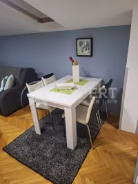Stan, Marger — fotografija 19
