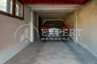 Kuća, Medoševac — fotografija 4