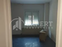 Poslovni prostor, Marger — fotografija 3