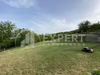 Kuća, Supovac — fotografija 11