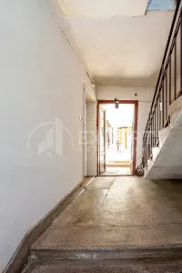 Stan, Palilulska pijaca — fotografija 13