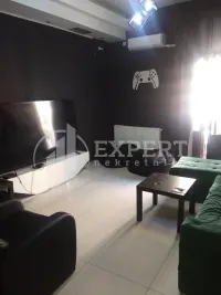 Poslovni prostor, Centar — fotografija 2