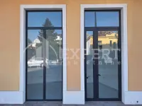 Poslovni prostor, Centar — fotografija 2