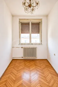 Stan, Centar — fotografija 11