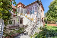 Kuća, Novo selo — fotografija 20