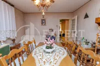 Kuća, Trošarina — fotografija 9