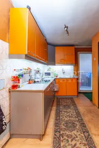 Kuća, Beograd mala — fotografija 9