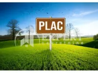 Plac, Pantelej(Niš) — fotografija 1