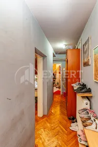 Stan, Crveni pevac — fotografija 13