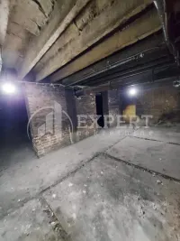 Poslovni prostor, Centar — fotografija 19
