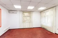 Poslovni prostor, Centar — fotografija 11