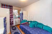 Stan, Centar — fotografija 11