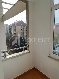 Stan, Bulevar Nemanjića — fotografija 21