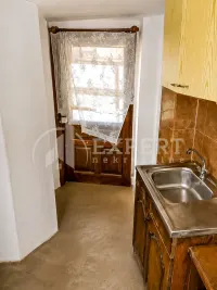 Kuća, Sečanica — fotografija 9