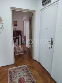Stan, Centar — fotografija 11