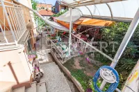 Kuća, Apelovac — fotografija 5