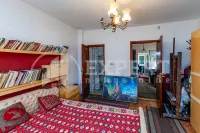 Kuća, Medijana(Niš) — fotografija 2