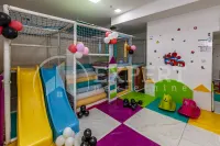 Poslovni prostor, Centar — fotografija 3