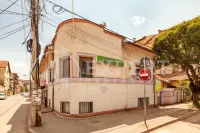 Kuća, Centar — fotografija 2
