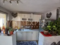 Kuća, Brzi brod — fotografija 12