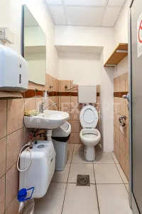 Poslovni prostor, Centar — fotografija 9