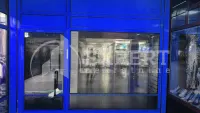 Poslovni prostor, Centar — fotografija 2