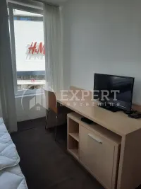 Stan, Centar — fotografija 7