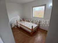 Poslovni prostor, Ženeva (Devizno naselje) — fotografija 22