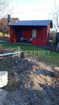 Kuća, Gabrovac — fotografija 5