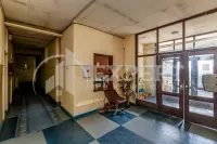 Poslovni prostor, Novo selo — fotografija 5