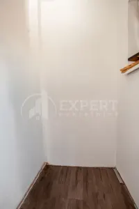 Stan, Centar — fotografija 9