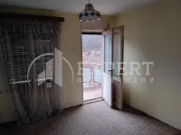 Kuća, Sićevo — fotografija 9