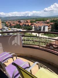 Stan, Pantelej(Niš) — fotografija 17