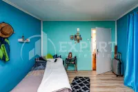Kuća, Crveni Krst — fotografija 11