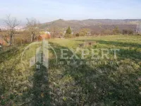 Plac, Apelovac — fotografija 1