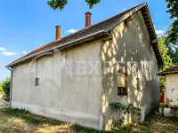 Kuća, Donja Trnava — fotografija 4