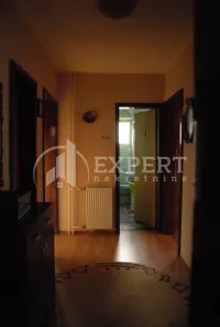 Stan, Durlan — fotografija 7