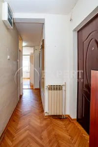 Stan, Centar — fotografija 8
