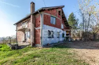 Kuća, Donje Vlase — fotografija 14