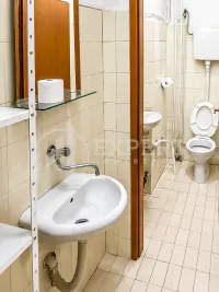 Poslovni prostor, Bulevar Nemanjića — fotografija 7