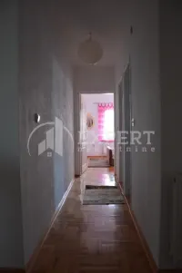 Stan, Pantelej(Niš) — fotografija 14