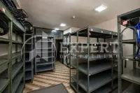 Poslovni prostor, Obilićev venac — fotografija 2