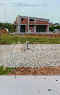 Plac, Centar — fotografija 4