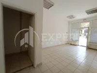 Poslovni prostor, Palilula — fotografija 1