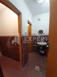 Stan, Duvanište — fotografija 7